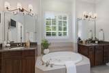 1702 Championship Blvd - Photo 19