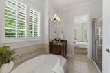 1702 Championship Blvd - Photo 20