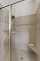 1702 Championship Blvd - Photo 21