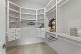 1702 Championship Blvd - Photo 22