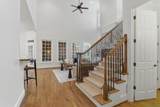 1702 Championship Blvd - Photo 24