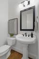 1702 Championship Blvd - Photo 25