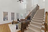 1702 Championship Blvd - Photo 26