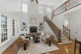 1702 Championship Blvd - Photo 27