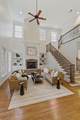 1702 Championship Blvd - Photo 28