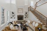 1702 Championship Blvd - Photo 29