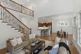 1702 Championship Blvd - Photo 30