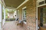 1702 Championship Blvd - Photo 4
