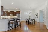 1702 Championship Blvd - Photo 31