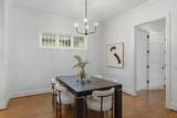1702 Championship Blvd - Photo 32