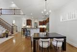 1702 Championship Blvd - Photo 33