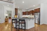1702 Championship Blvd - Photo 34