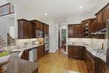 1702 Championship Blvd - Photo 35