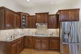 1702 Championship Blvd - Photo 36