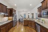 1702 Championship Blvd - Photo 37
