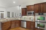 1702 Championship Blvd - Photo 38