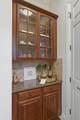 1702 Championship Blvd - Photo 39