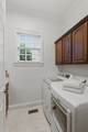 1702 Championship Blvd - Photo 40