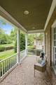 1702 Championship Blvd - Photo 5