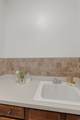 1702 Championship Blvd - Photo 41