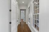 1702 Championship Blvd - Photo 42