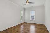 1702 Championship Blvd - Photo 43