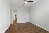 1702 Championship Blvd - Photo 44