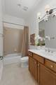 1702 Championship Blvd - Photo 45