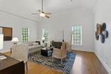 1702 Championship Blvd - Photo 46