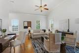 1702 Championship Blvd - Photo 47