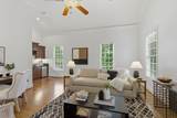 1702 Championship Blvd - Photo 48