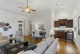 1702 Championship Blvd - Photo 49