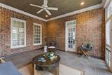 1702 Championship Blvd - Photo 50