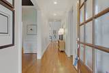 1702 Championship Blvd - Photo 6