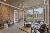 1702 Championship Blvd - Photo 51