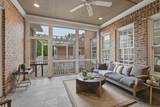 1702 Championship Blvd - Photo 52