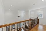 1702 Championship Blvd - Photo 53