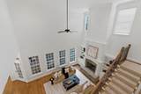 1702 Championship Blvd - Photo 54