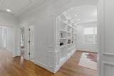 1702 Championship Blvd - Photo 55