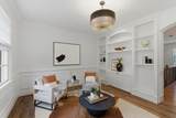 1702 Championship Blvd - Photo 56