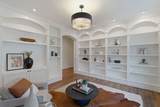 1702 Championship Blvd - Photo 57