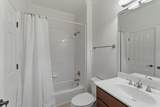 1702 Championship Blvd - Photo 58
