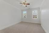 1702 Championship Blvd - Photo 59