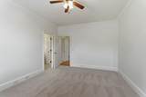 1702 Championship Blvd - Photo 60
