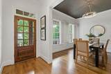 1702 Championship Blvd - Photo 7
