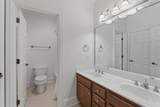 1702 Championship Blvd - Photo 61