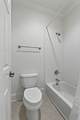 1702 Championship Blvd - Photo 62