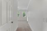 1702 Championship Blvd - Photo 63