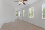 1702 Championship Blvd - Photo 64