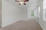 1702 Championship Blvd - Photo 65